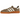 Product Image Adidas Handball Spezial Earth Strata