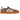 Product Image Adidas Handball Spezial Earth Strata