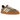 Product Image Adidas Handball Spezial Earth Strata