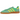 Product Image Adidas Handball Spezial Energy Green Pure Sulfur