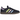 Product Image Adidas Handball Spezial FIFA World Cup 2026 Japan