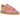 Product Image Adidas Handball Spezial Glow Pink Flash Orange (Women's)