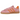 Product Image Adidas Handball Spezial Glow Pink Flash Orange (Women's)
