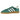 Product Image Adidas Handball Spezial Green White Gum