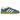 Product Image Adidas Handball Spezial Green White Gum