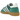 Product Image Adidas Handball Spezial Green White Gum