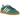 Product Image Adidas Handball Spezial Green White Gum
