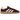 Product Image Adidas Handball Spezial Maroon Cream White (Women's)