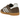 Product Image Adidas Samba Earth Strata Gum