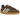 Product Image Adidas Samba Earth Strata Gum