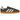 Product Image Adidas Samba Earth Strata Gum