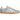 Product Image Adidas Samba OG Beige Cloud White Gum J