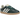 Product Image Adidas Samba OG Snakeskin Collegiate Green