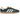 Product Image Adidas Samba OG Snakeskin Collegiate Green