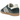 Product Image Adidas Samba OG Snakeskin Collegiate Green