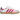 Product Image Adidas Samba OG Cloud White Better Scarlet Gum