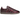 Product Image Adidas Samba OG Maroon Gold Metallic