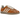 Product Image Adidas Samba Wales Bonner Brown Croc