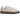 Product Image adidas Samba XLG Alumina Beige
