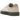 Product Image adidas Sambae Linen