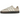 Product Image adidas Sambae Linen