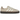 Product Image adidas Sambae Linen