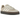 Product Image adidas Sambae Linen