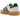 Product Image Adidas Sambae White Collegiate Green Gum