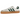 Product Image Adidas Sambae White Collegiate Green Gum