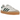 Product Image Adidas Sambae White Collegiate Green Gum