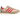 Product Image Adidas SL 72 RS Magic Beige Pure Ruby Sand Strata