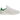 Product Image Adidas Stan Smith Cloud White Green Suede
