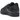 Product Image Adidas Superstar ADV Unity Unity Through Skateboarding
