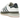 Product Image Adidas Superstar CLOT by Edison Chen x Bape Off White