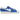 Product Image Adidas Superstar Vintage Bape Blue White