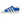 Product Image Adidas Superstar Vintage Bape Blue White