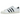 Product Image Adidas Superstar Vintage Bape White Black