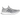 Product Image adidas Ultra Boost 1.0 Grey Grey Three