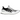 Product Image Adidas Ultra Boost 1.0 Cloud White Core Black Iron Metallic
