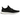 Product Image Adidas Ultra Boost 1.0 DNA Black