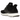 Product Image Adidas Ultra Boost 1.0 DNA Black