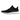 Product Image Adidas Ultra Boost 1.0 DNA Black
