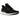 Product Image Adidas Ultra Boost 1.0 DNA Black