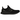 Product Image Adidas Ultra Boost 1.0 DNA Triple Black