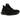 Product Image Adidas Ultra Boost 1.0 DNA Triple Black