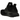 Product Image Adidas Ultra Boost 1.0 DNA Triple Black