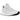 Product Image Adidas Ultra Boost 1.0 DNA Triple White
