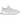 Product Image Adidas Ultra Boost 1.0 DNA Triple White