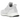 Product Image Adidas Ultra Boost 1.0 DNA Triple White