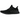 Product Image adidas Ultra Boost 1.0 Triple Black